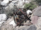 photo thumbnail #9