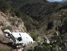 photo thumbnail #11