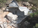 photo thumbnail #15