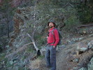 photo thumbnail #1