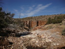 photo thumbnail #5