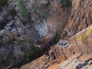 photo thumbnail #6