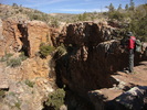 photo thumbnail #7