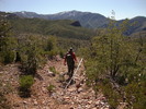 photo thumbnail #10