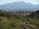 photo thumbnail #8