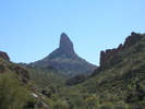 photo thumbnail #9