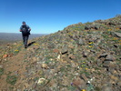 photo thumbnail #10