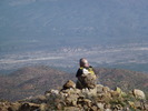photo thumbnail #11