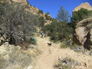 photo thumbnail #4