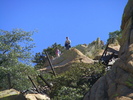 photo thumbnail #6