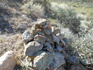 photo thumbnail #9