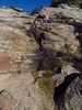 photo thumbnail #2