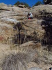 photo thumbnail #3