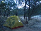 photo thumbnail #6