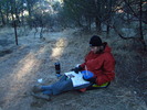 photo thumbnail #7