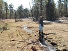 photo thumbnail #8