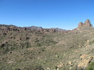 photo thumbnail #1