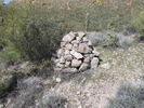 photo thumbnail #11