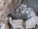 photo thumbnail #13