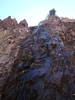 photo thumbnail #10