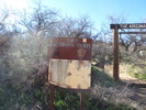 photo thumbnail #1
