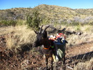 photo thumbnail #5