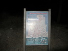 photo thumbnail #13