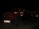 photo thumbnail #14