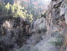 photo thumbnail #11