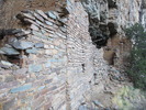 photo thumbnail #14