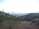 photo thumbnail #5