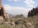 photo thumbnail #5