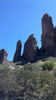 photo thumbnail #15