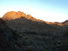 photo thumbnail #1
