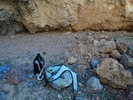 photo thumbnail #9