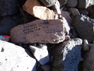 photo thumbnail #10