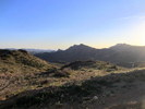 photo thumbnail #13