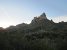 photo thumbnail #14