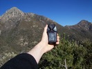 photo thumbnail #4