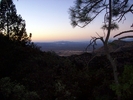 photo thumbnail #7