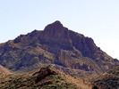 photo thumbnail #6
