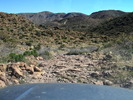 photo thumbnail #7