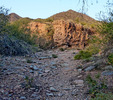 photo thumbnail #13