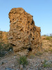 photo thumbnail #14