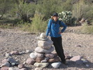 photo thumbnail #1