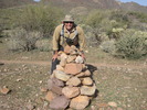 photo thumbnail #2