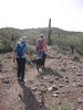 photo thumbnail #5