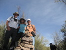 photo thumbnail #6