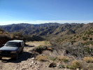 photo thumbnail #6