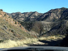photo thumbnail #11